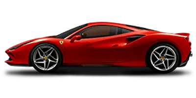 Ferrari F8 SPIDER 2023 — Monaco Super Car Rental, Monaco