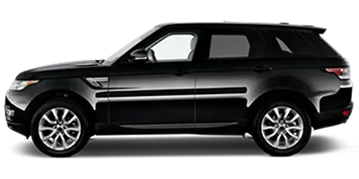 Land Rover Range Rover Sport Dynamic SE 2025 — Monaco Super Car Rental, Monaco