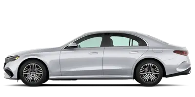 Mercedes Benz E-klasse 220d Premium Plus 2026 — Monaco Super Car Rental, Monaco