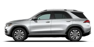 Mercedes Benz GLE 450 AMG 2024 — Monaco Super Car Rental, Monaco